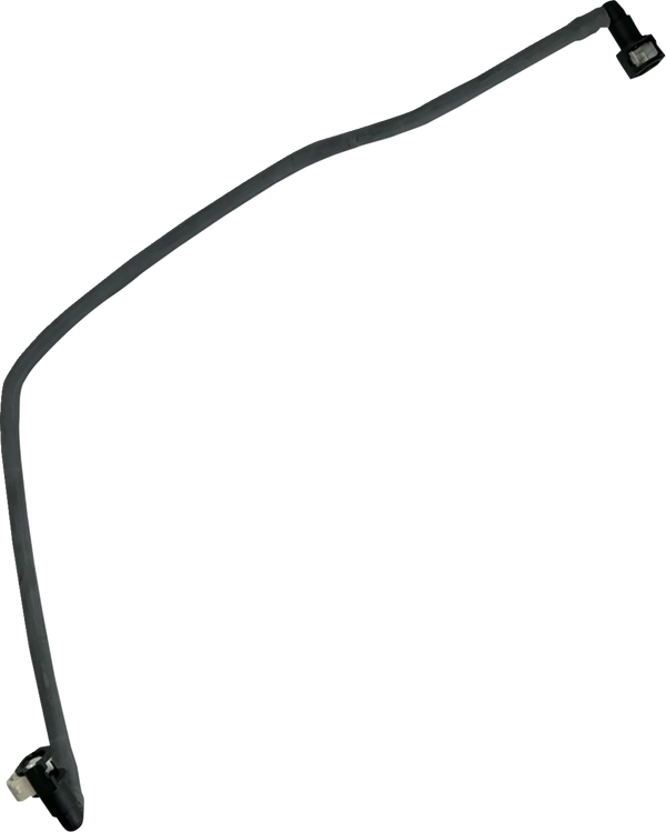 MOOSE OFFROAD Replacement Fuel Line - Polaris Sportsman 100-5454-PU