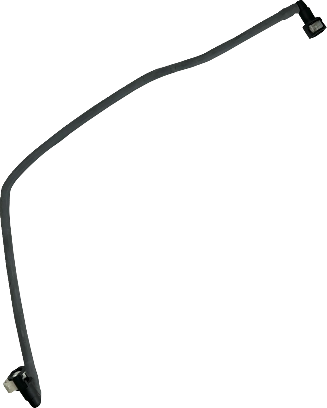 MOOSE OFFROAD Replacement Fuel Line - Polaris Sportsman 100-5454-PU