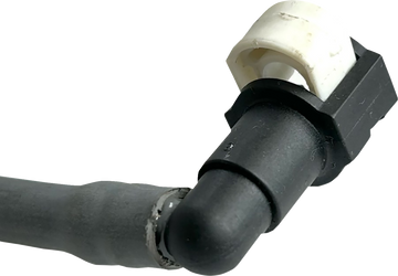 MOOSE OFFROAD Replacement Fuel Line - Polaris Sportsman 100-5454-PU