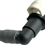 MOOSE OFFROAD Replacement Fuel Line - Polaris Sportsman 100-5454-PU