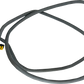 MOOSE OFFROAD Replacement Fuel Line - Polaris RZR Turbo 100-5466-PU