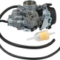 MOOSE OFFROAD Replacement Carburetor - Suzuki DR650 300-0134-PU
