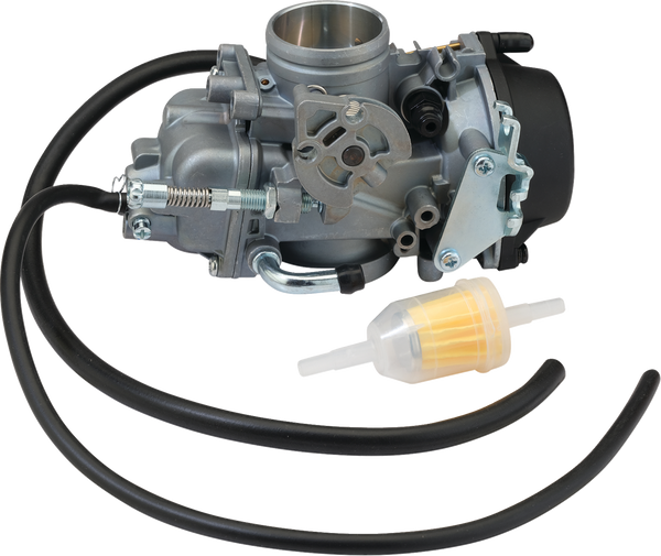 Moose Offroad Replacement Carburetor - Suzuki DR650 300-0134-PU