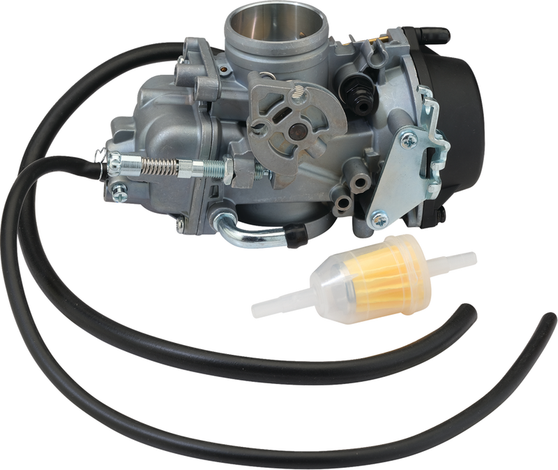 MOOSE OFFROAD Replacement Carburetor - Suzuki DR650 300-0134-PU