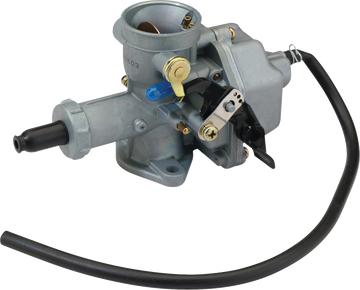 MOOSE OFFROAD Replacement Carburetor - Honda CRF/XR 100 400-1277-PU
