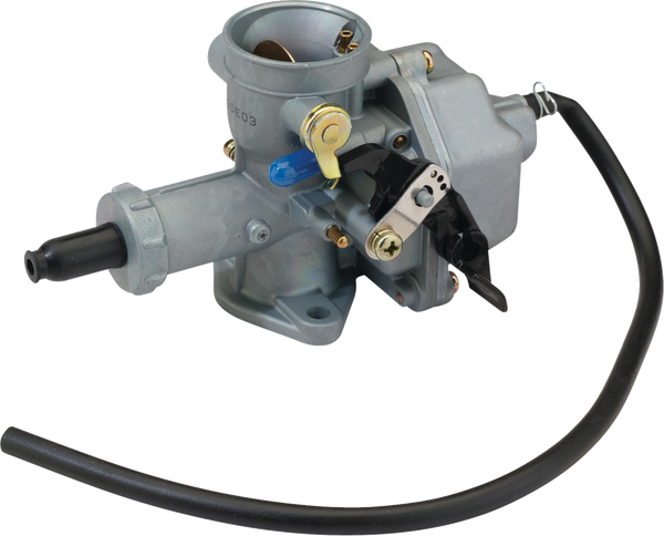 Moose Offroad Replacement Carburetor - Honda CRF/XR 100 400-1277-PU