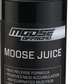 MOOSE OFFROAD Moose Juice Cleaner - 32 US fl oz. MORMJ250622