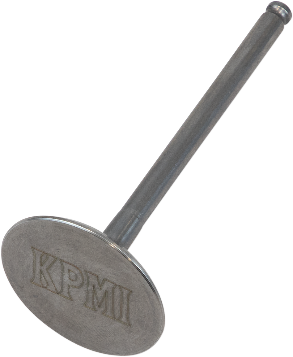 KIBBLEWHITE Intake Valve - Yamaha 80-80762T