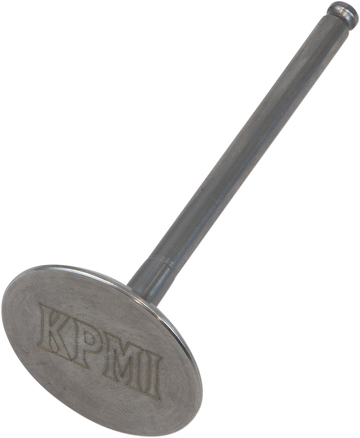 KIBBLEWHITE Intake Valve - Yamaha 80-80762T