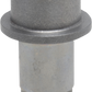 KIBBLEWHITE Cast Iron Valve Guide 20-4095C