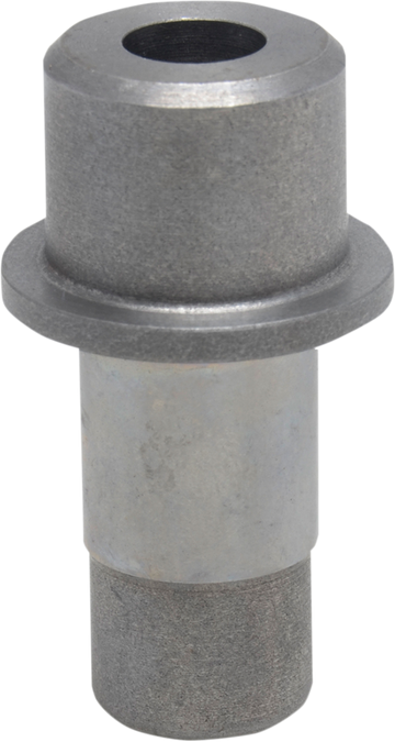 KIBBLEWHITE Cast Iron Valve Guide 20-4095C