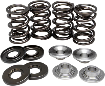 KIBBLEWHITE Valve Spring Kit 90-9034