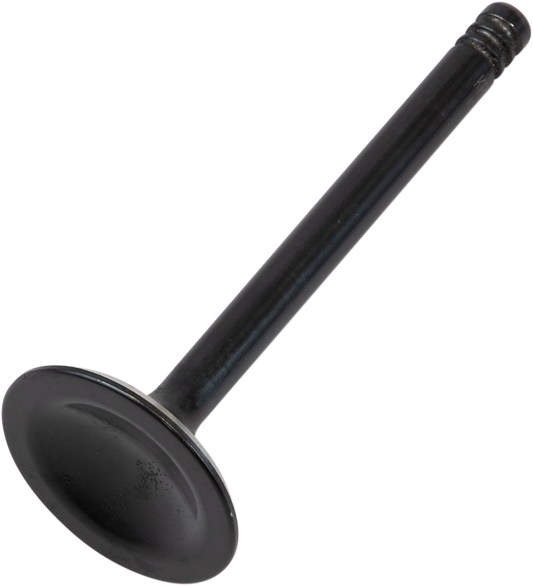 KIBBLEWHITE Exhaust Valve 90-9036