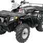 MAIER Fender Flares - Textured Black - Polaris 49500-20