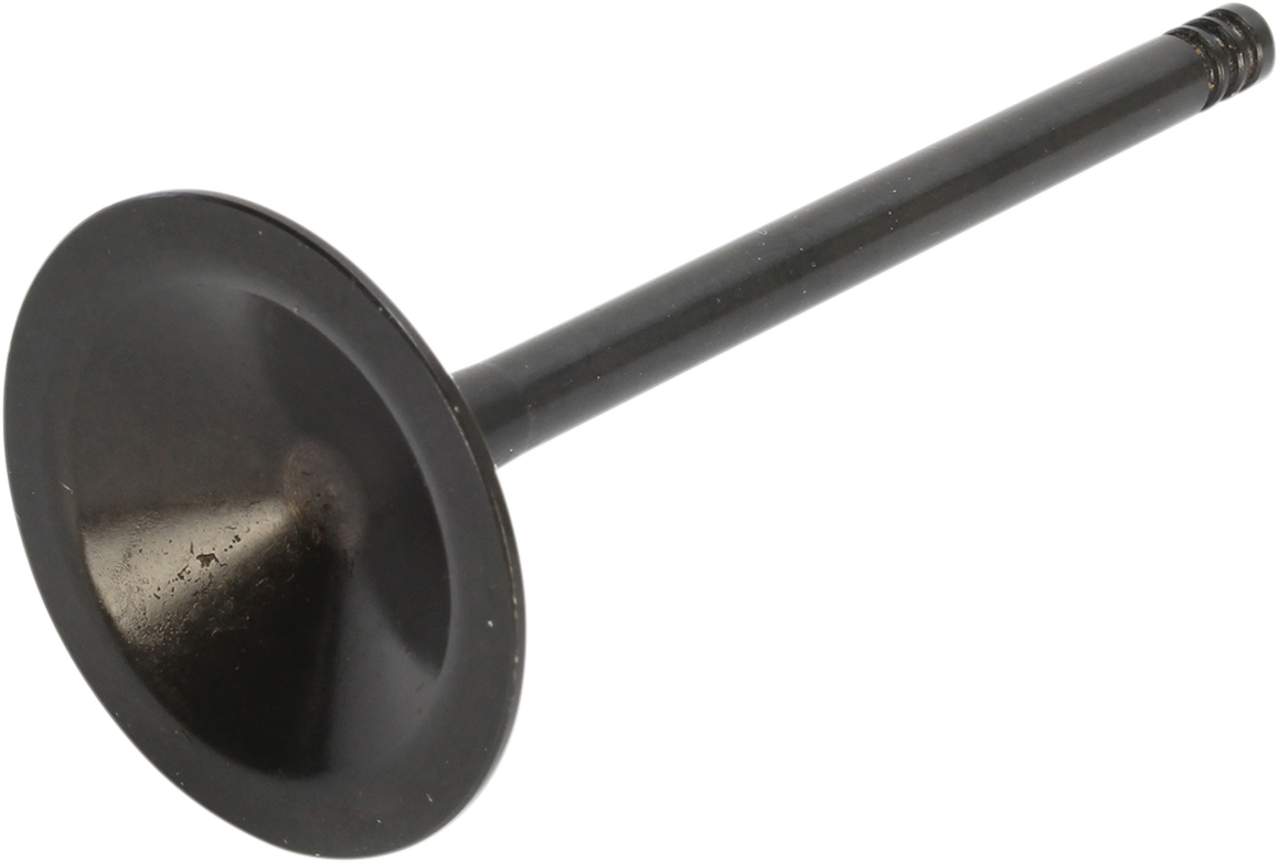 KIBBLEWHITE Intake Valve - 1200 XL 20-20260