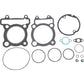 PROX Top End Gasket Set - Yamaha 35.2358