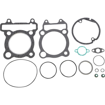 PROX Top End Gasket Set - Yamaha 35.2358