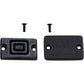 MOOSE OFFROAD Master Cylinder Cap Kit - Kawasaki 06-K01