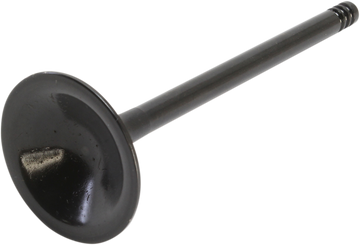 KIBBLEWHITE Exhaust Valve - 1200 XL 20-20265