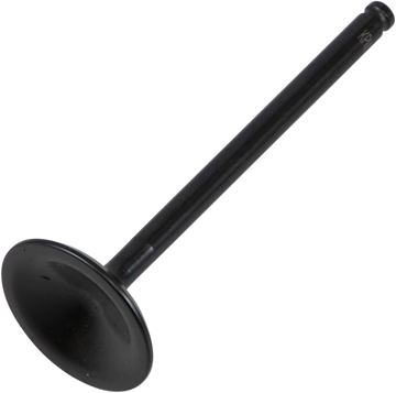 KIBBLEWHITE Exhaust Valve 80-80876