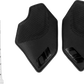 ALPINESTARS Tech 10 Supervented Footbed Insert - Black US 11/14 25MPTH20-10-114