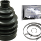 MOOSE OFFROAD CV Boot Kit - Front Outboard - Outlander/Renegade AT-08545-5