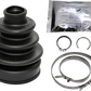 MOOSE OFFROAD CV Boot Kit - Front Inboard - TRX420/500 AT-08525-6