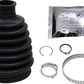 MOOSE OFFROAD CV Boot Kit - Rear Outboard - TRX420/500 AT-03092-1