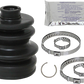 MOOSE OFFROAD CV Boot Kit - Front/Rear Inboard/Outboard - Arctic Cat/Textron AT-03086
