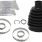 MOOSE OFFROAD CV Boot Kit - Front Outboard - TRX420/500 AT-03088-1