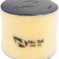 NO TOIL Air Filter - Polaris 320-31