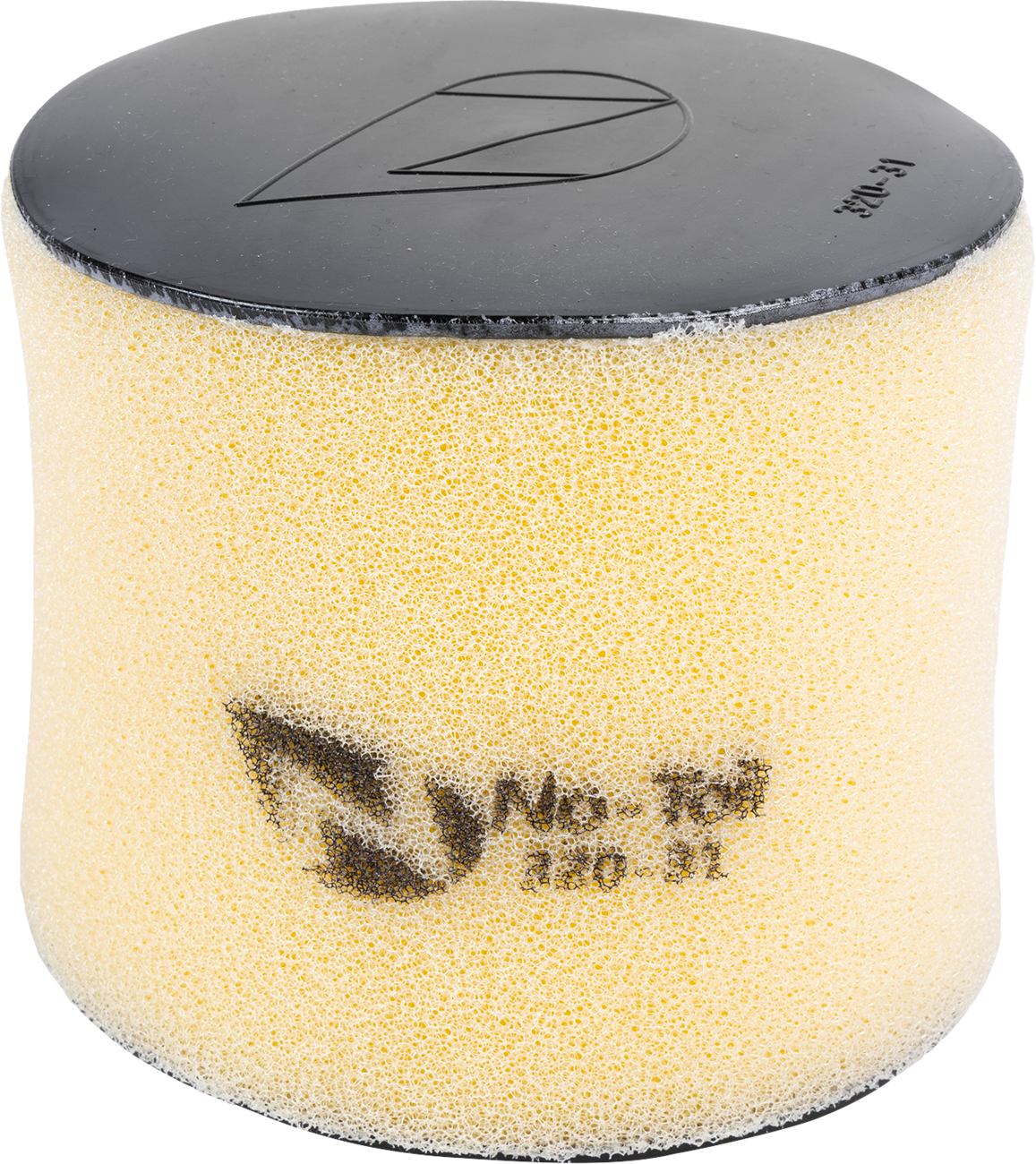 NO TOIL Air Filter - Polaris 320-31