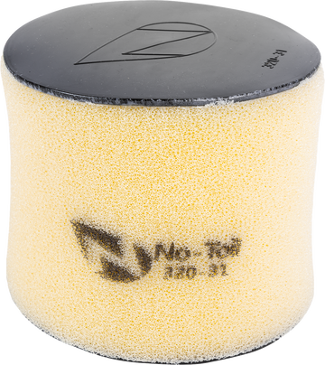 NO TOIL Air Filter - Polaris 320-31