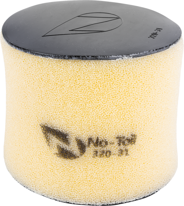 NO TOIL Air Filter - Polaris 320-31