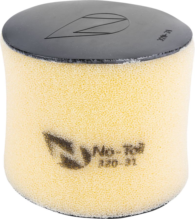NO TOIL Air Filter - Polaris 320-31