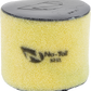 NO TOIL Pre-Oiled Air Filter - Honda 3231