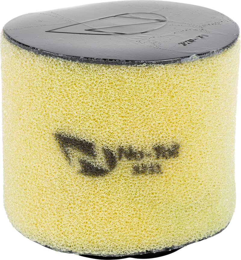 NO TOIL Pre-Oiled Air Filter - Honda 3231