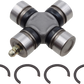 MOOSE OFFROAD Universal Joint - Yamaha AT-08500