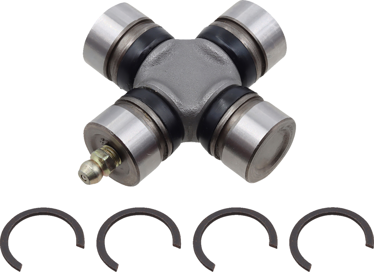 MOOSE OFFROAD Universal Joint - Yamaha AT-08500