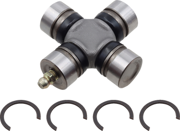 MOOSE OFFROAD Universal Joint - Yamaha AT-08500