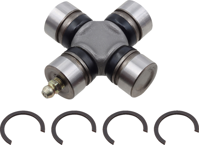 MOOSE OFFROAD Universal Joint - Yamaha AT-08500