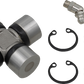 MOOSE OFFROAD Universal Joint - Polaris AT-08507
