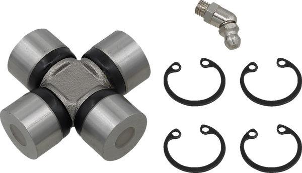 Moose Offroad Universal Joint - Polaris AT-08507