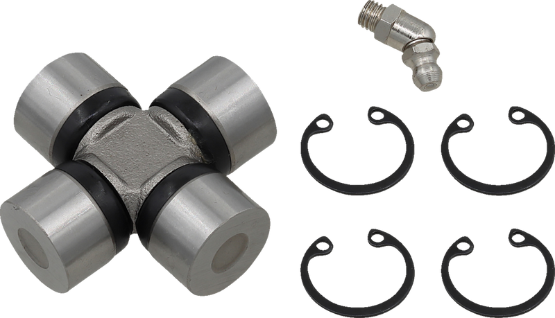 MOOSE OFFROAD Universal Joint - Polaris AT-08507