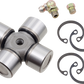 MOOSE OFFROAD Universal Joint - Can-Am AT-08529