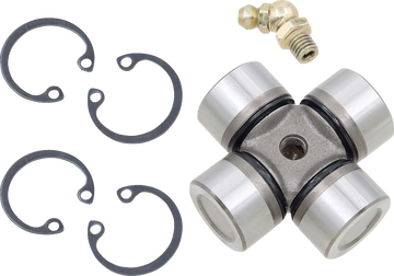 MOOSE OFFROAD Universal Joint - Polaris AT-08573