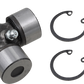 MOOSE OFFROAD Universal Joint - CF Moto AT-08548