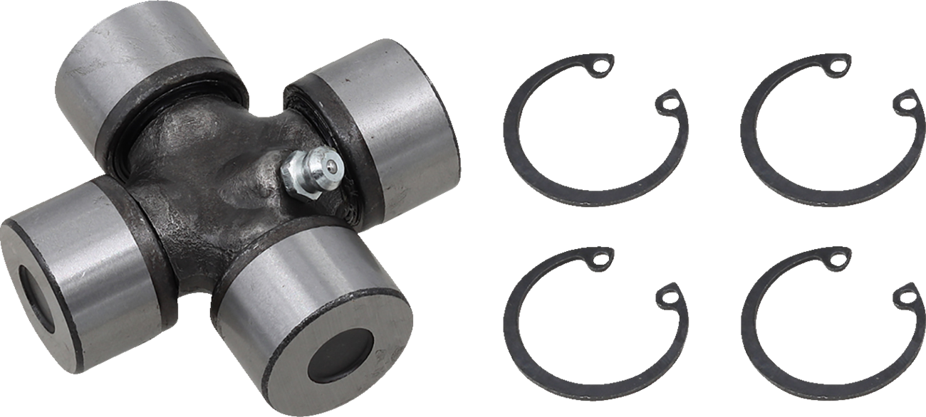 MOOSE OFFROAD Universal Joint - CF Moto AT-08548