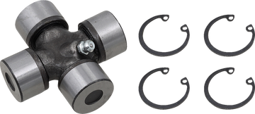 MOOSE OFFROAD Universal Joint - CF Moto AT-08548