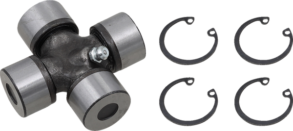 Moose Offroad Universal Joint - CF Moto AT-08548